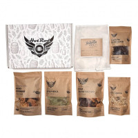 Набор специй подарочный Для Него